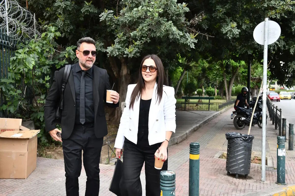 Μάνος Παπαγιάννης
