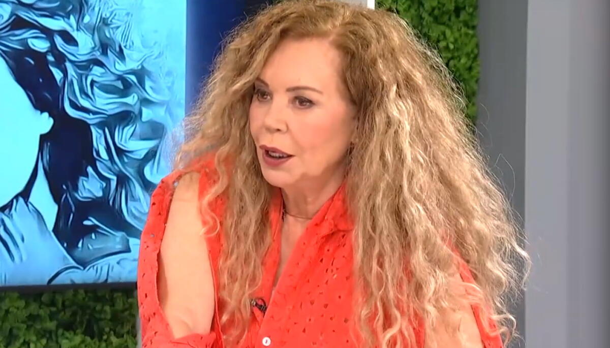 Ελένη Δήμου