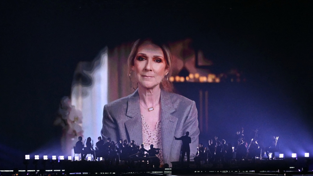 Eurovision 2025