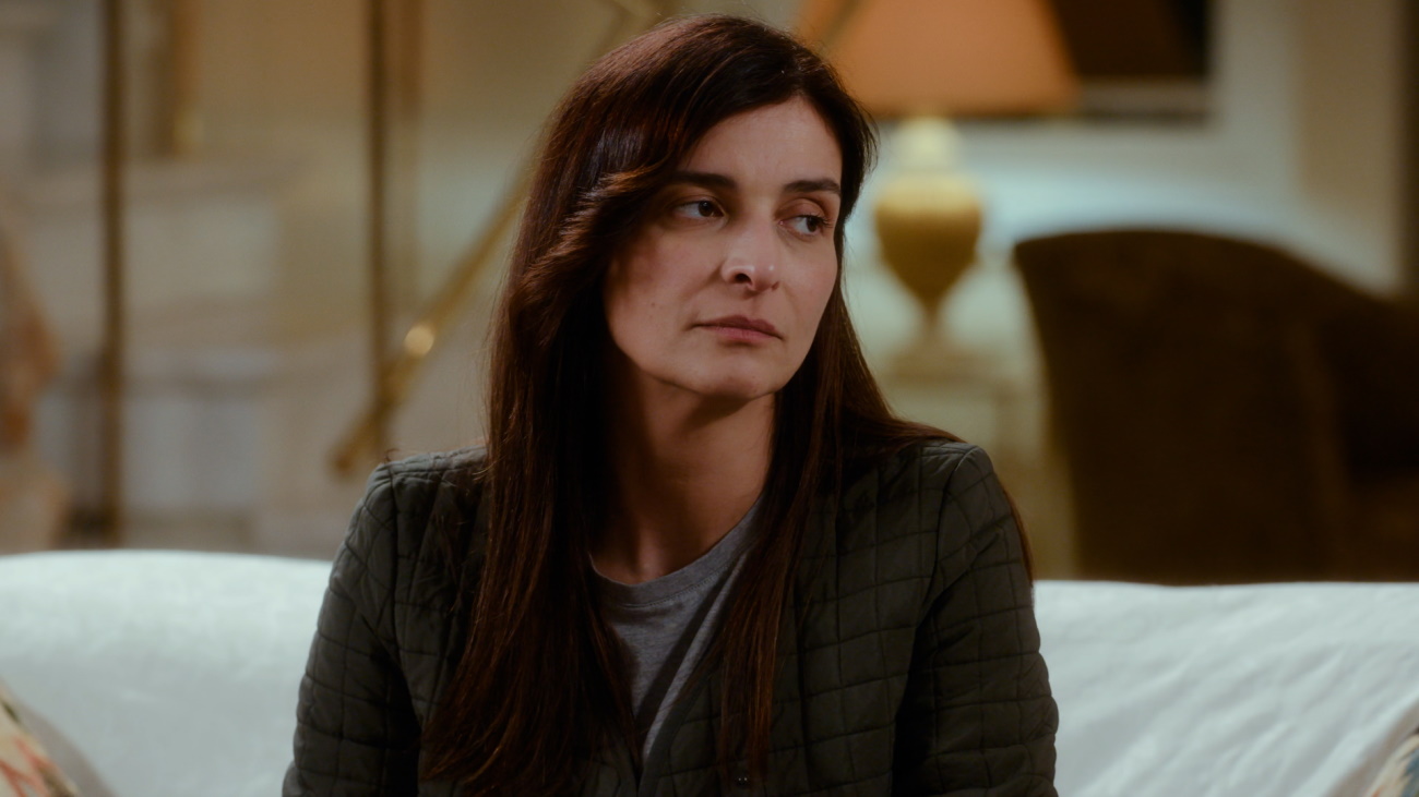 Γη της ελιάς