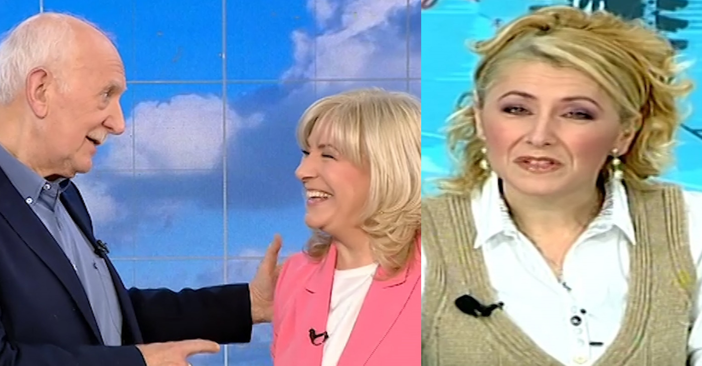 Μάγδα Παπαγιάννη