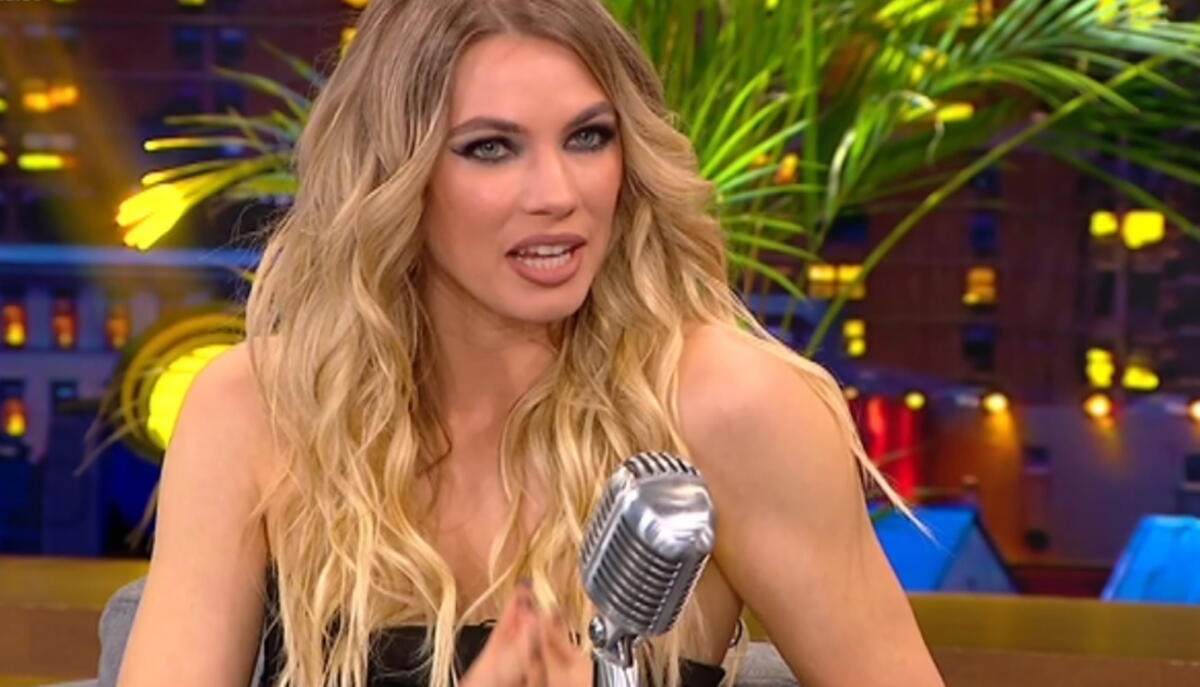 Emily