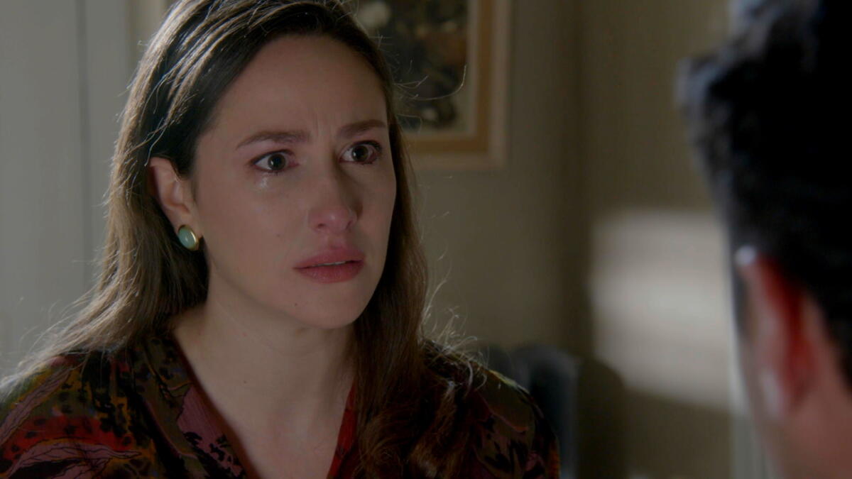 Άγιος έρωτας