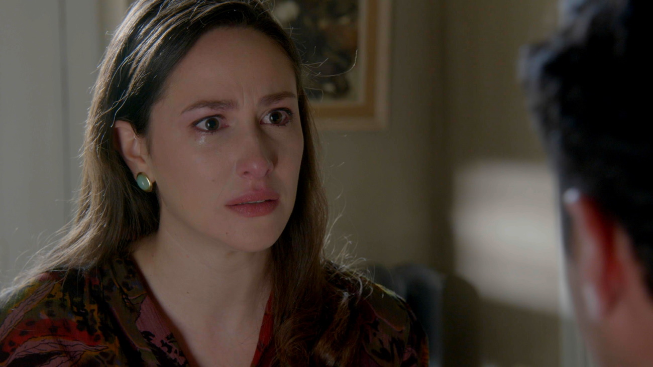 Άγιος έρωτας