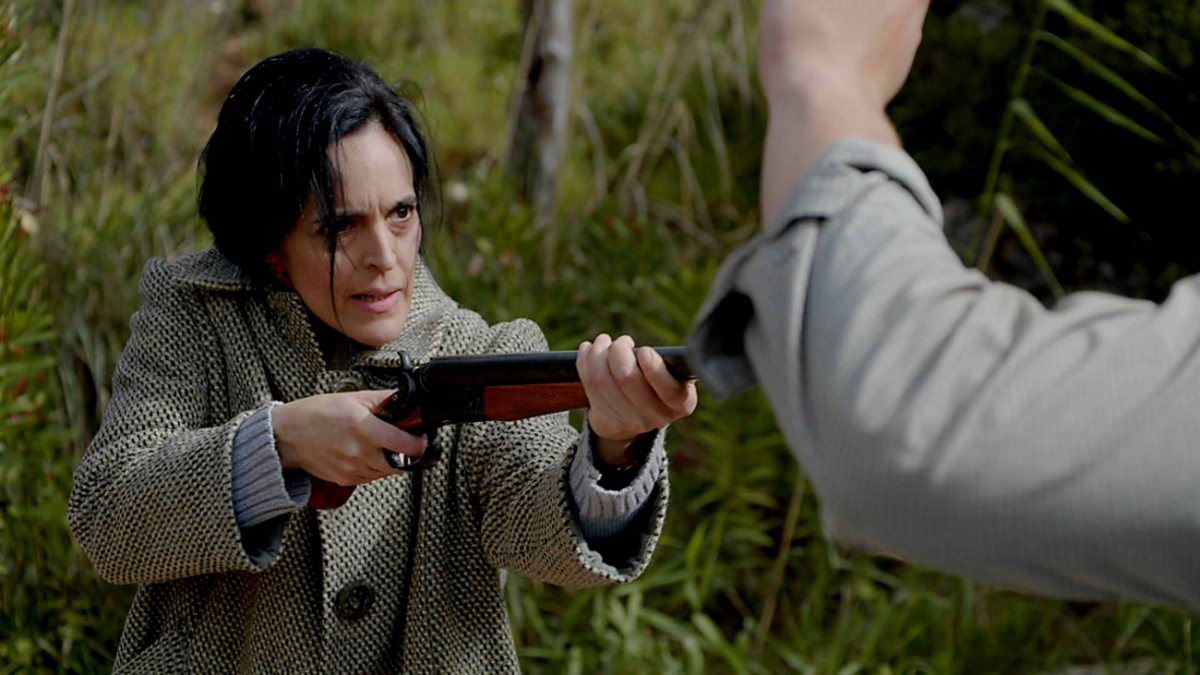 Άγιος έρωτας