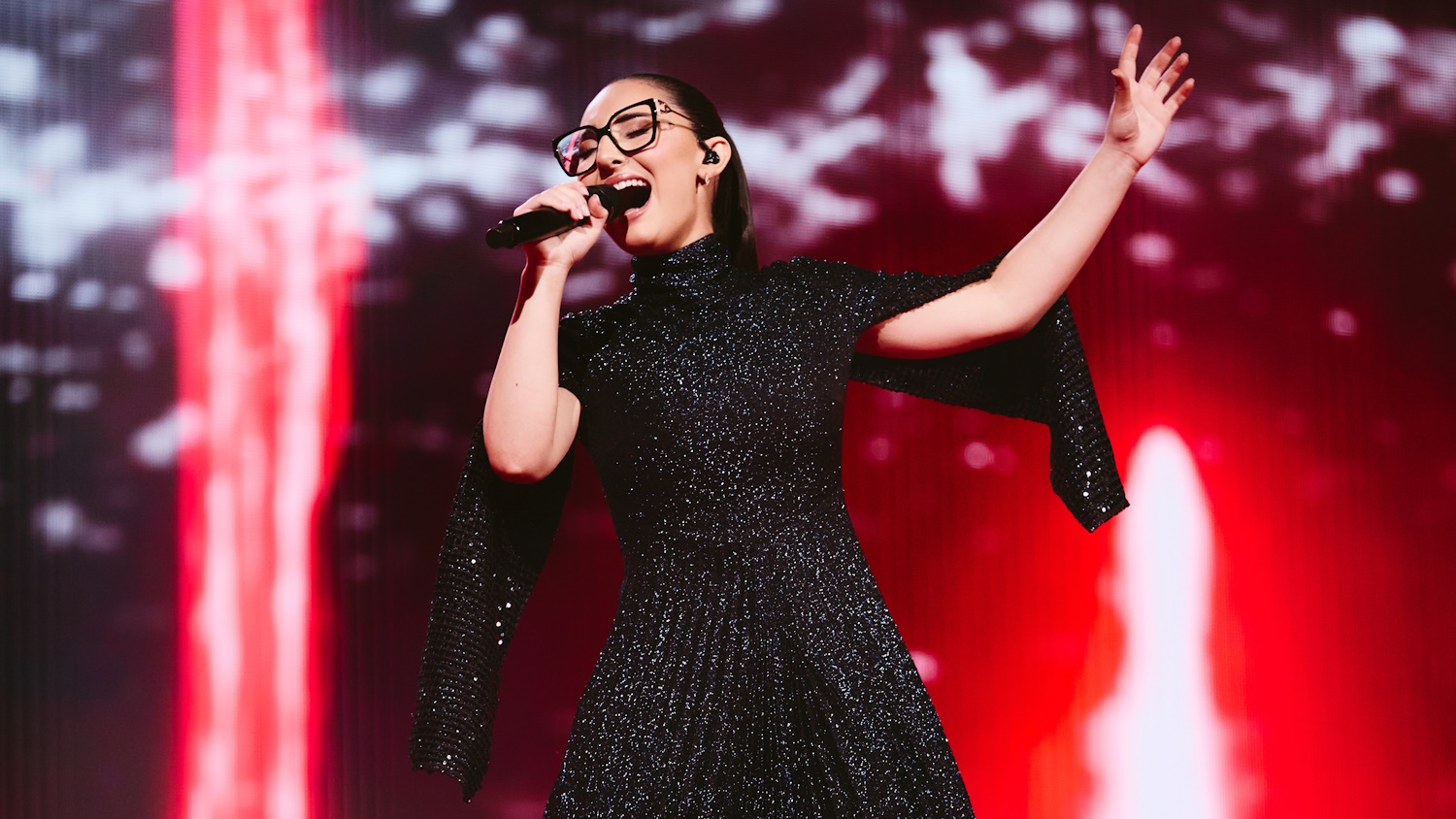 Eurovision