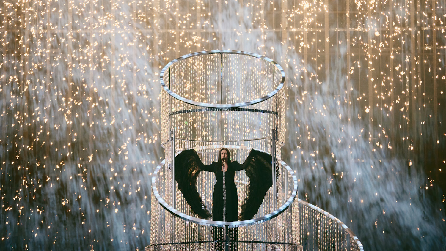 Eurovision