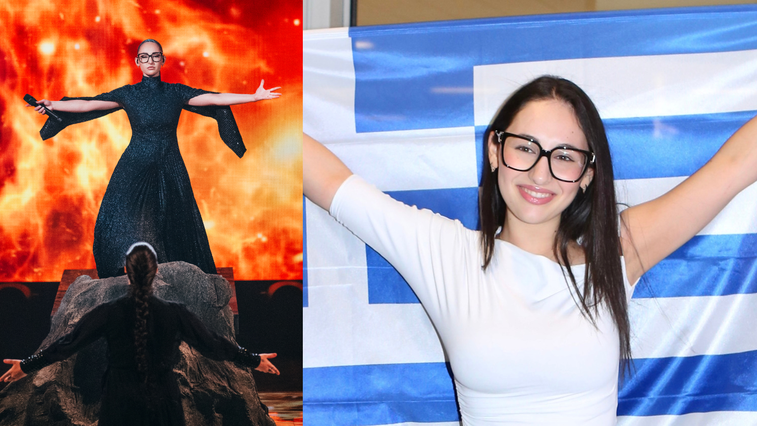 Eurovision