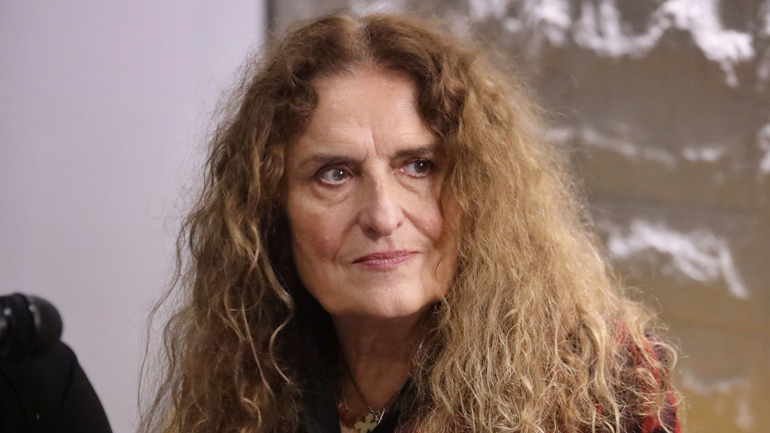 Σοφία Φιλιππίδου