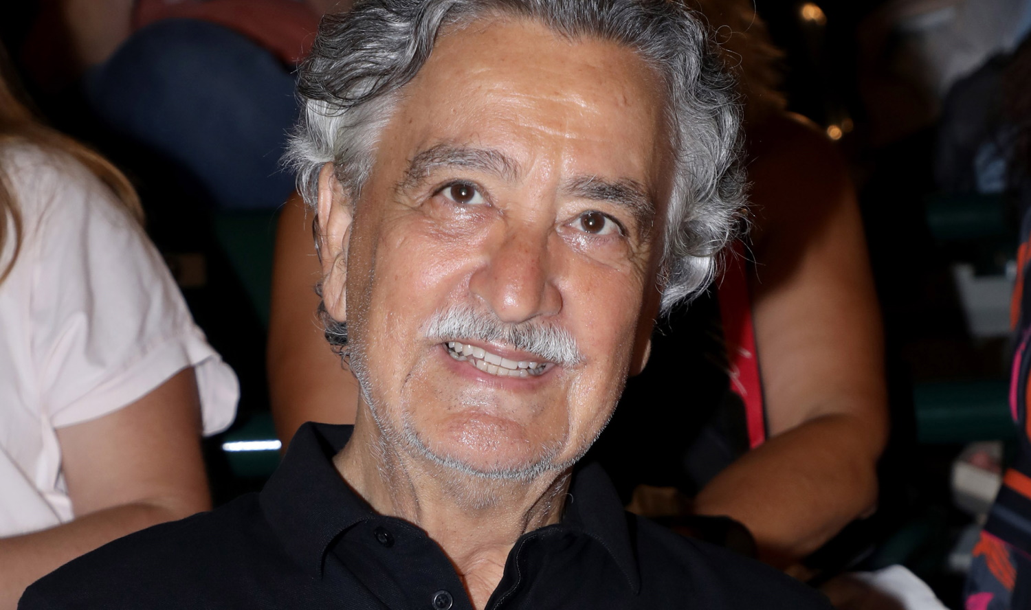 Νίκος Γαλανός