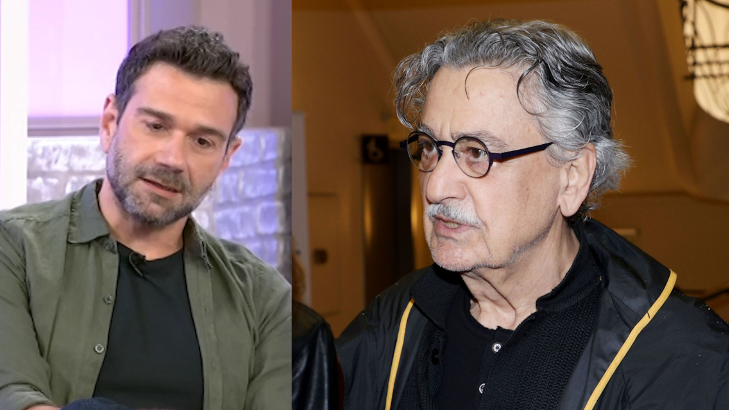 Τάσος Ιορδανίδης