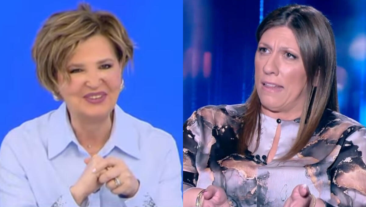 Όλγα Γεροβασίλη
