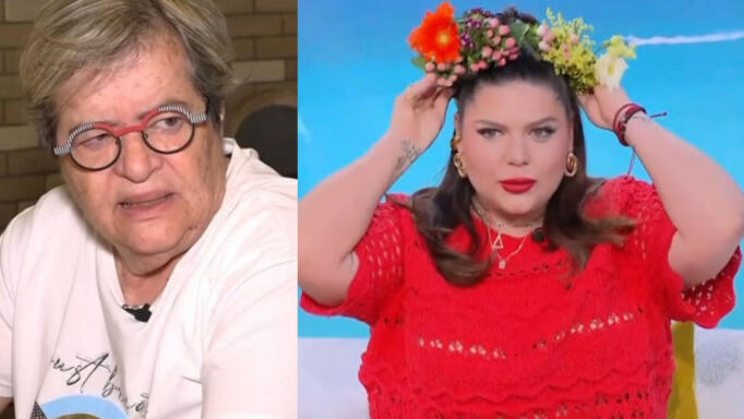 Ντέπυ Γκολεμά