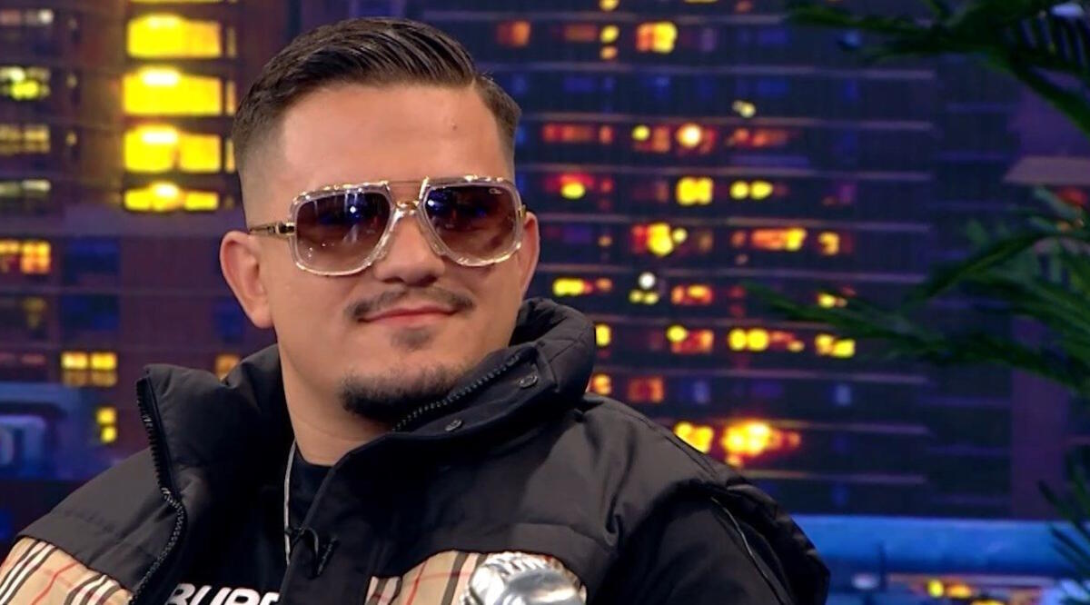 Ivan Greko