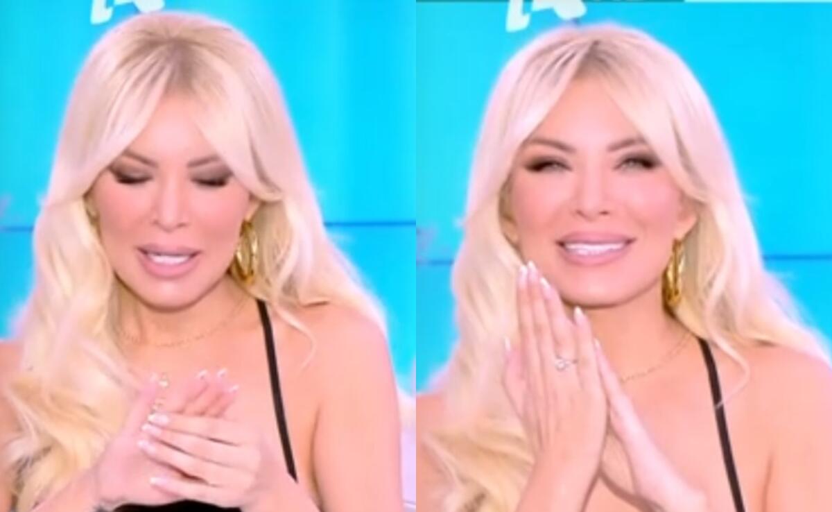 Κατερίνα Καινούργιου