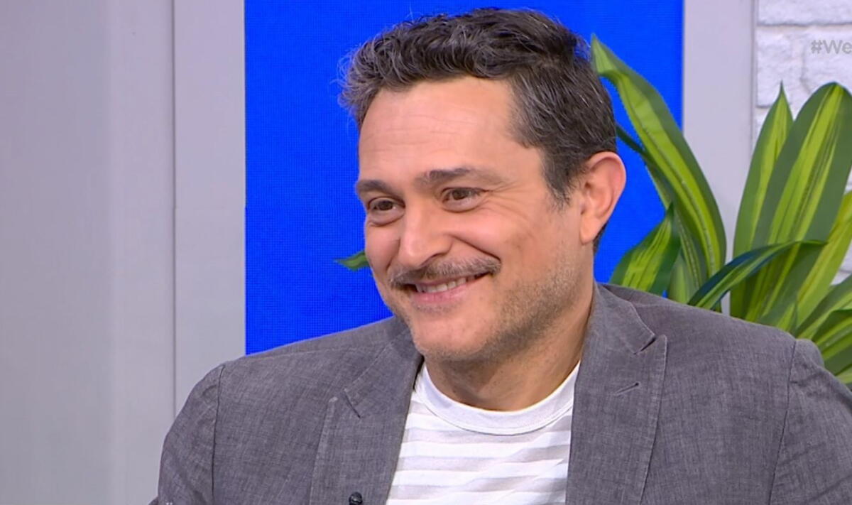 Γιώργος Καραμίχος
