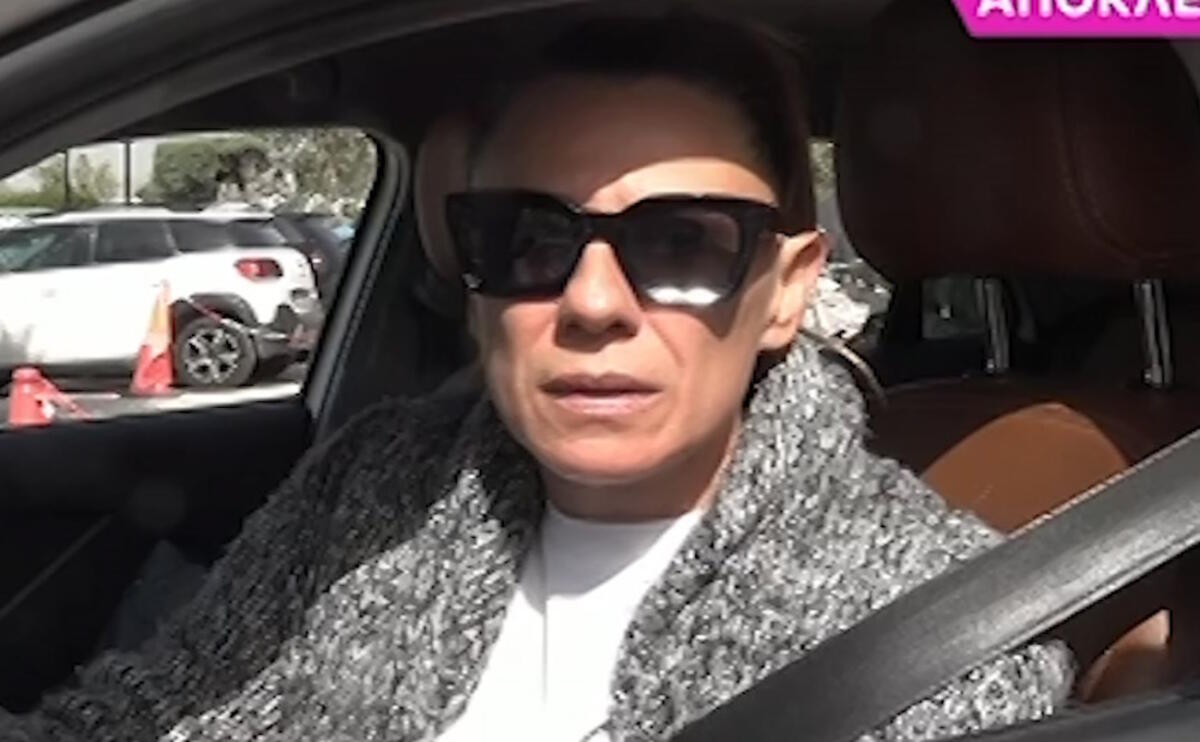 Κατερίνα Καραβάτου