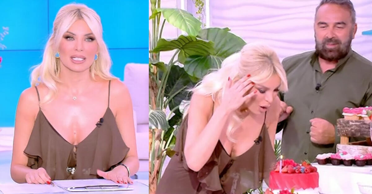 Κατερίνα Καινούργιου