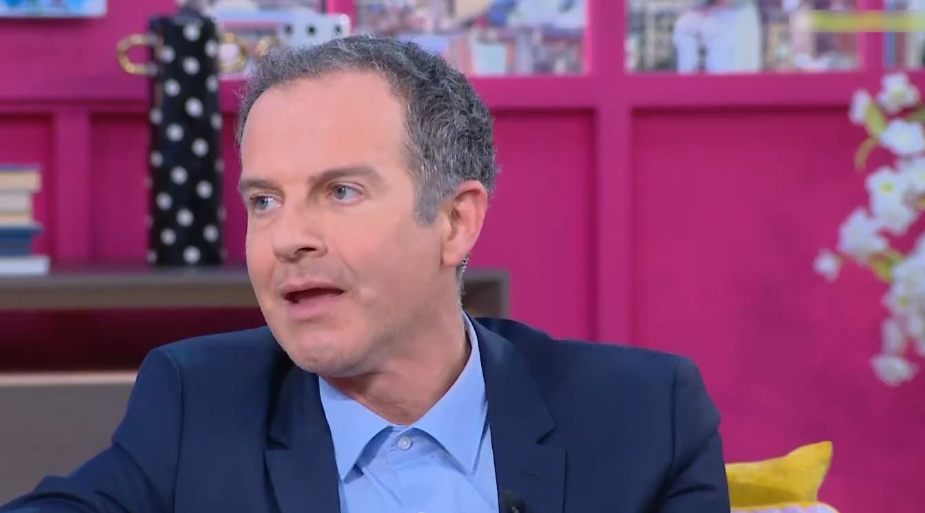Άρης Καβατζίκης