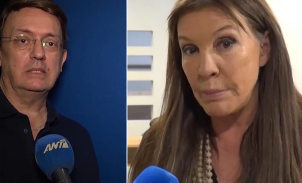 Βάνα Μπάρμπα