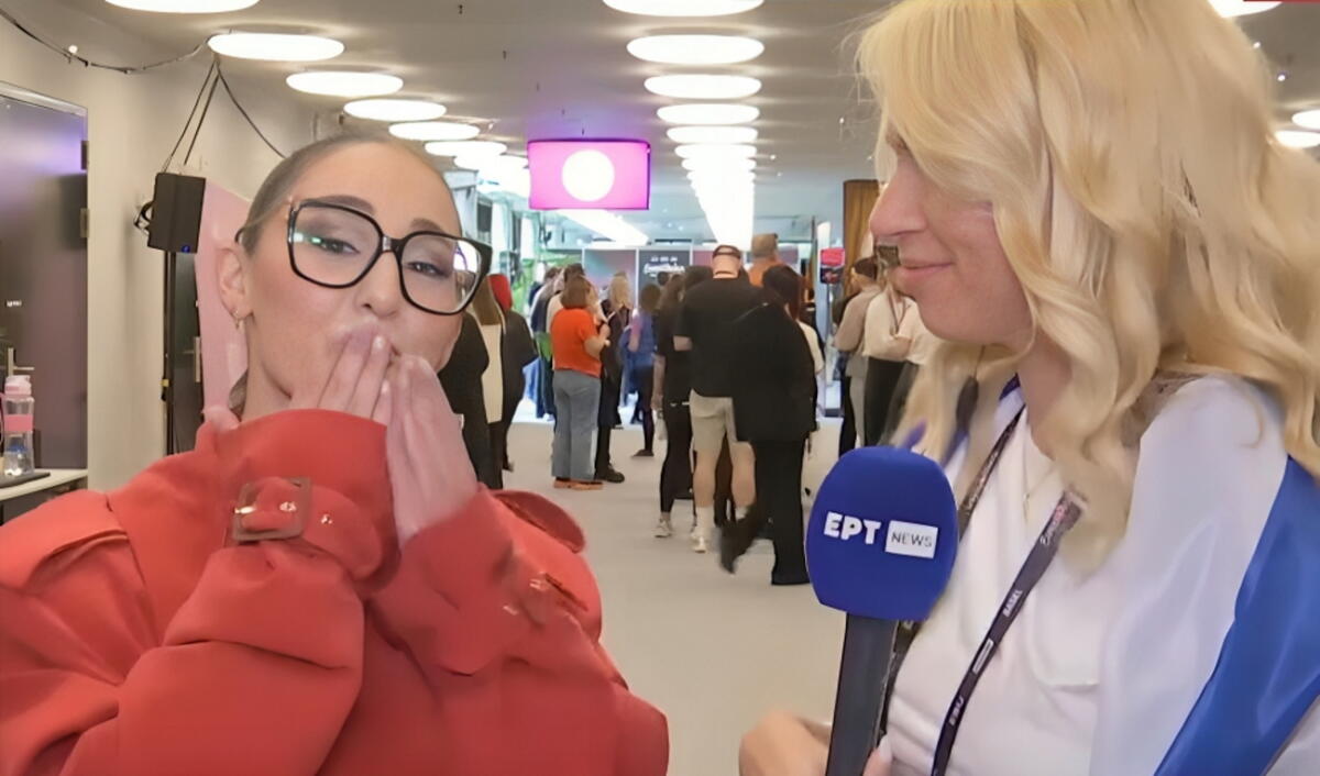 Eurovision 2025