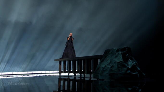Eurovision