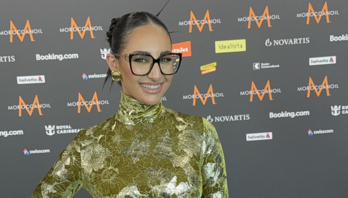 Eurovision 2025