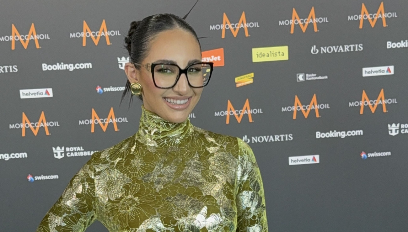 Eurovision 2025