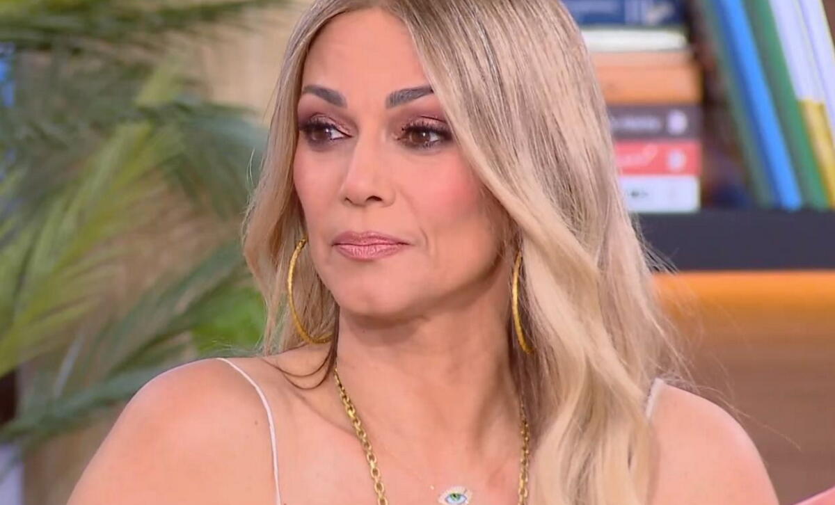 Έλλη Κοκκίνου