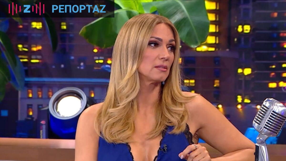 Έλλη Κοκκίνου