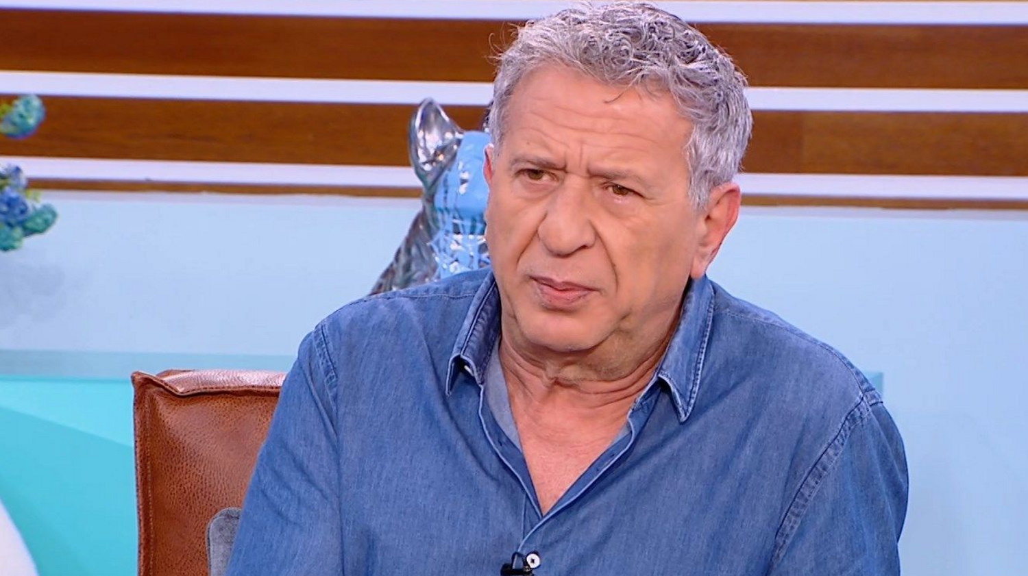 Κώστας Κόκλας