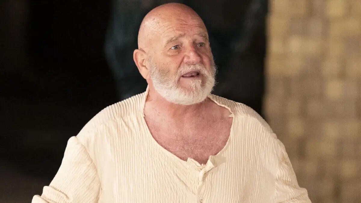 Δημήτρης Κολοβός