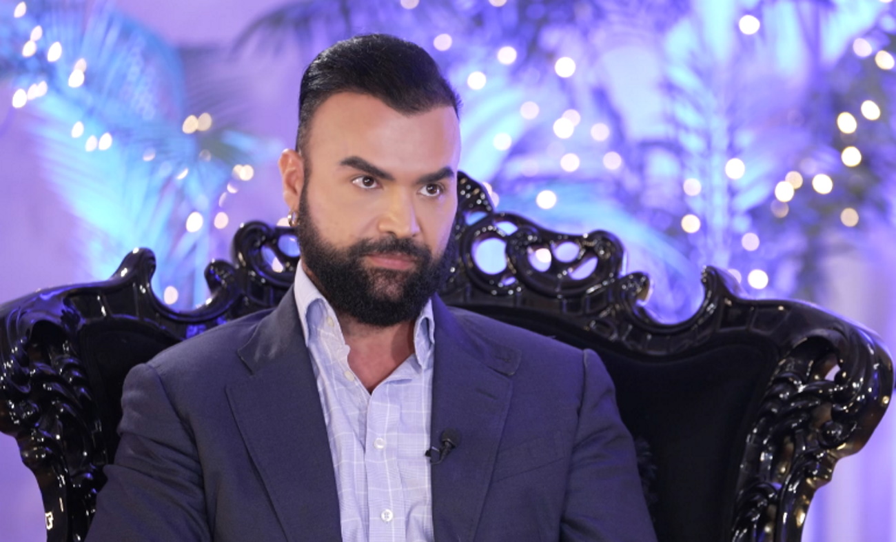 Περικλής Κονδυλάτος