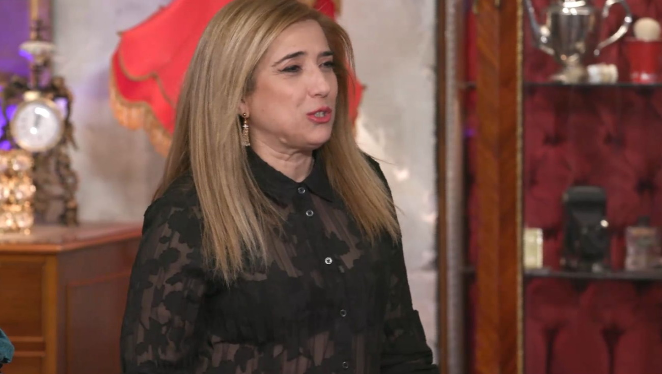 Νάσια Κονιτοπούλου