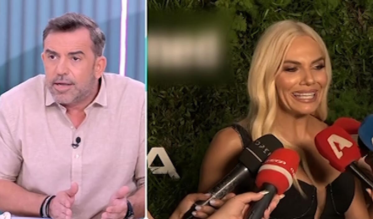 Στέφανος Κωνσταντινίδης