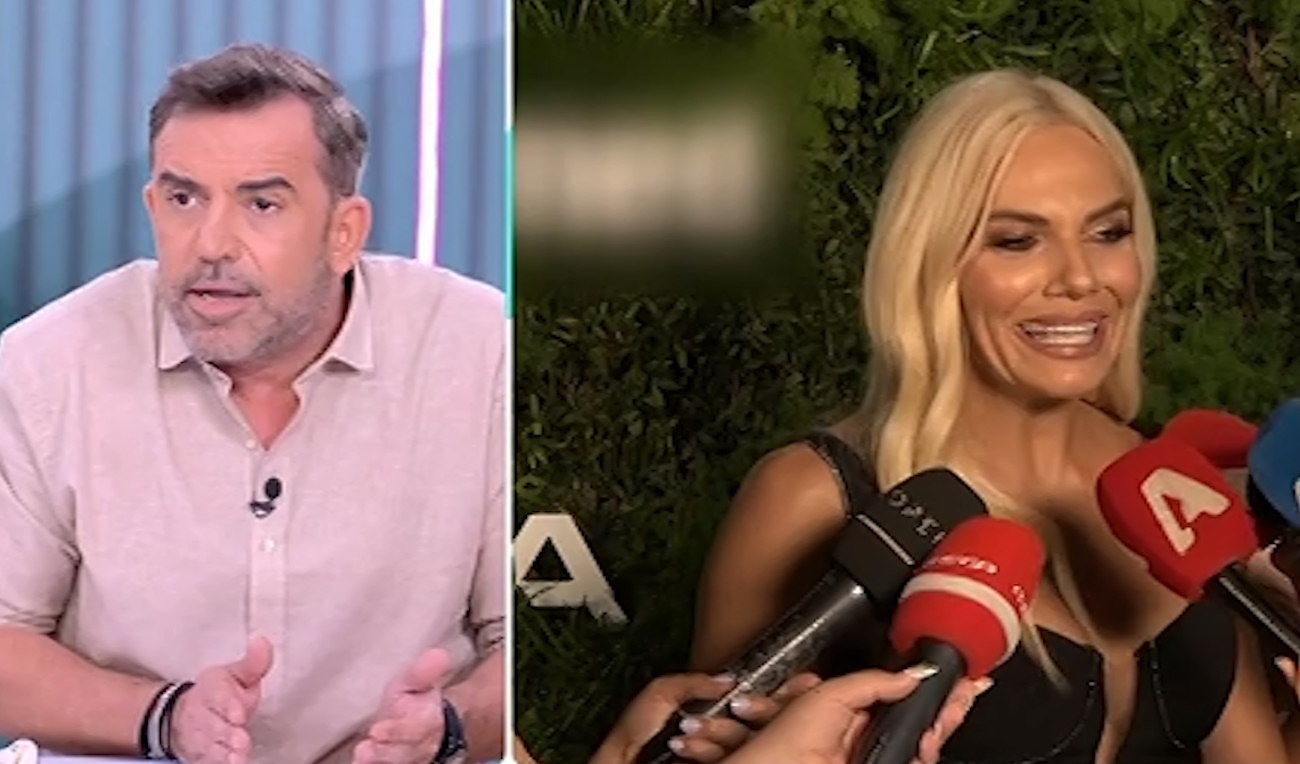 Στέφανος Κωνσταντινίδης