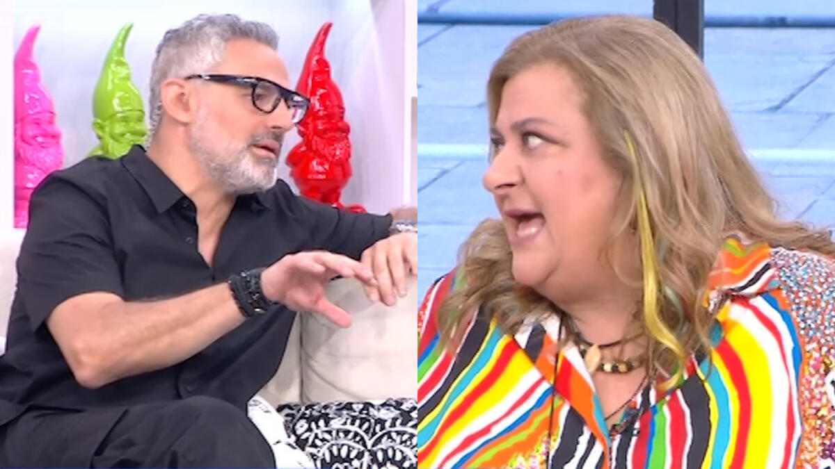 Ελισάβετ Κωνσταντινίδου