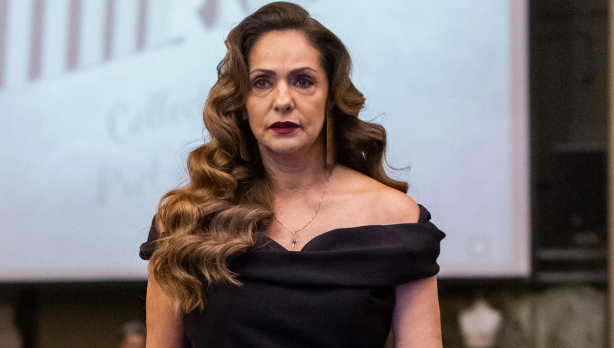 Βίκυ Κουλιανού