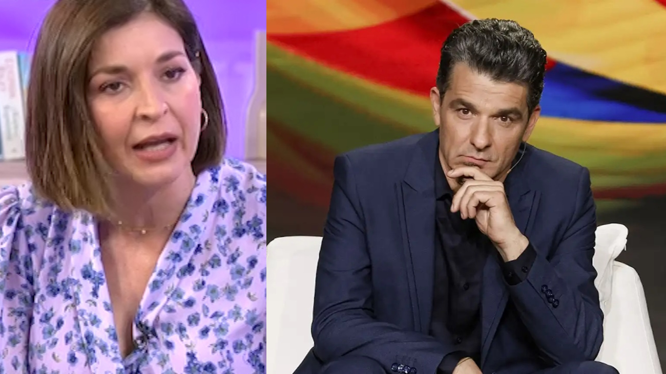 Βαλέρια Κουρούπη