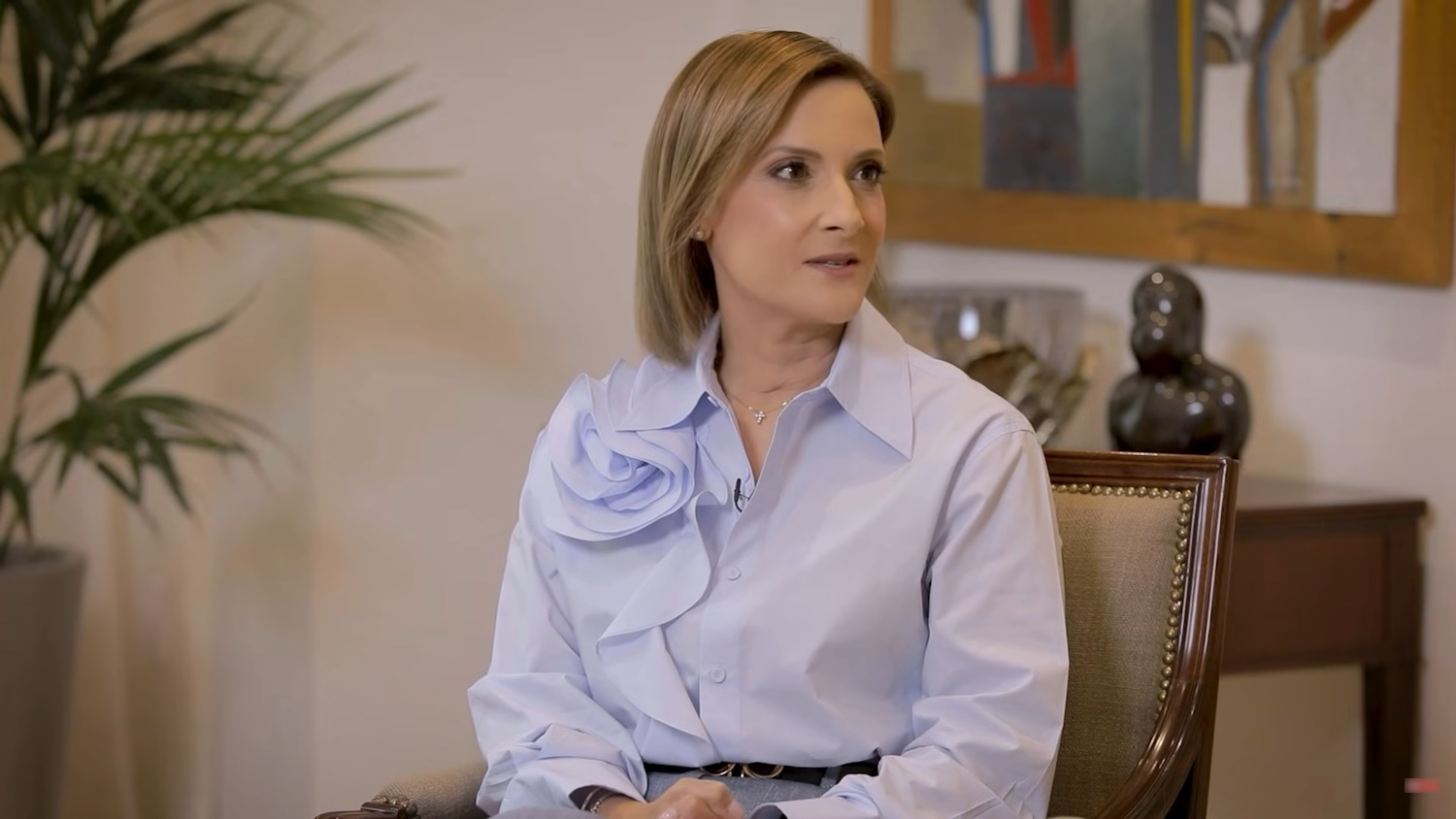 Φιλίππα Κρασερά