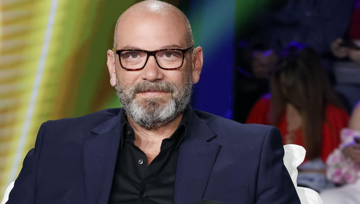 Γιώργος Λάγιος