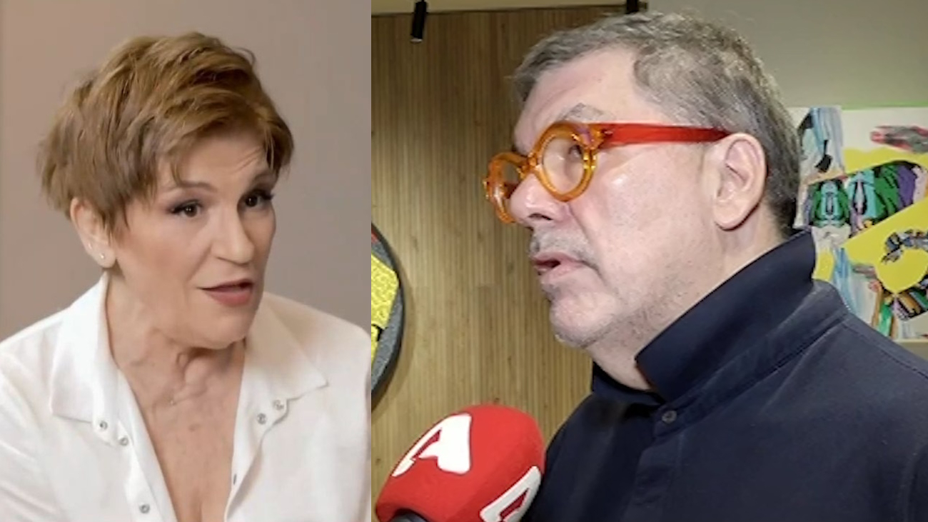 Θανάσης Λάλας