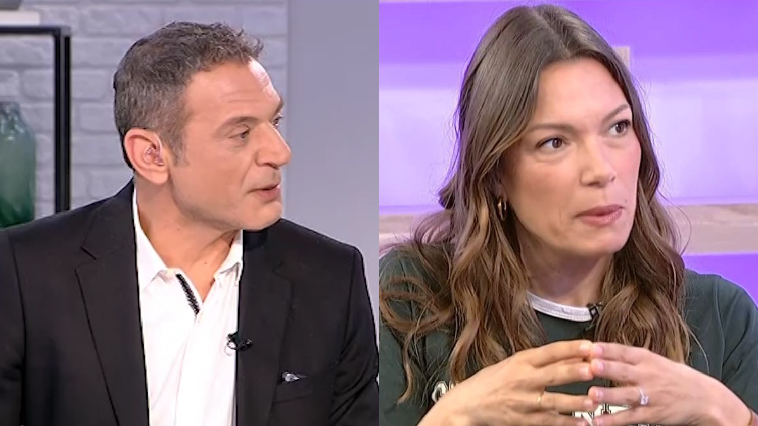 Μίλτος Μακρίδης