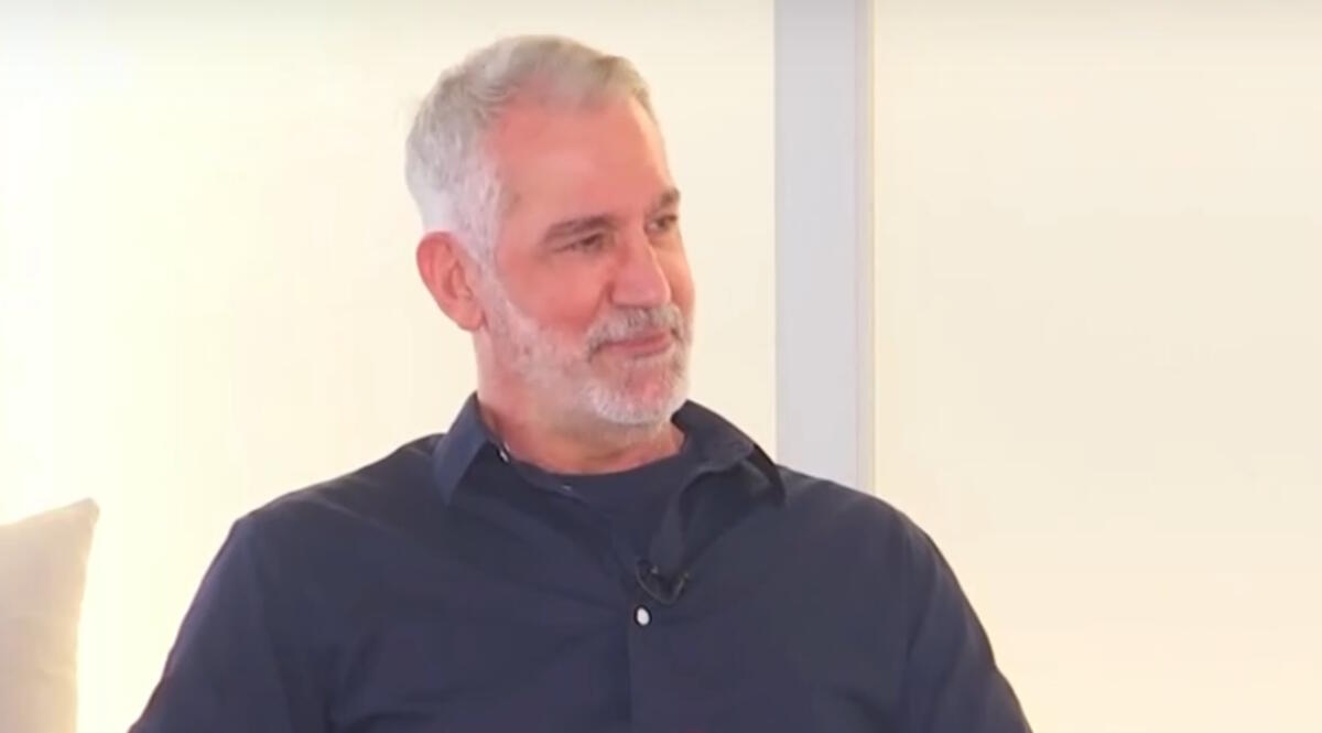 Χρήστος Μάντακας