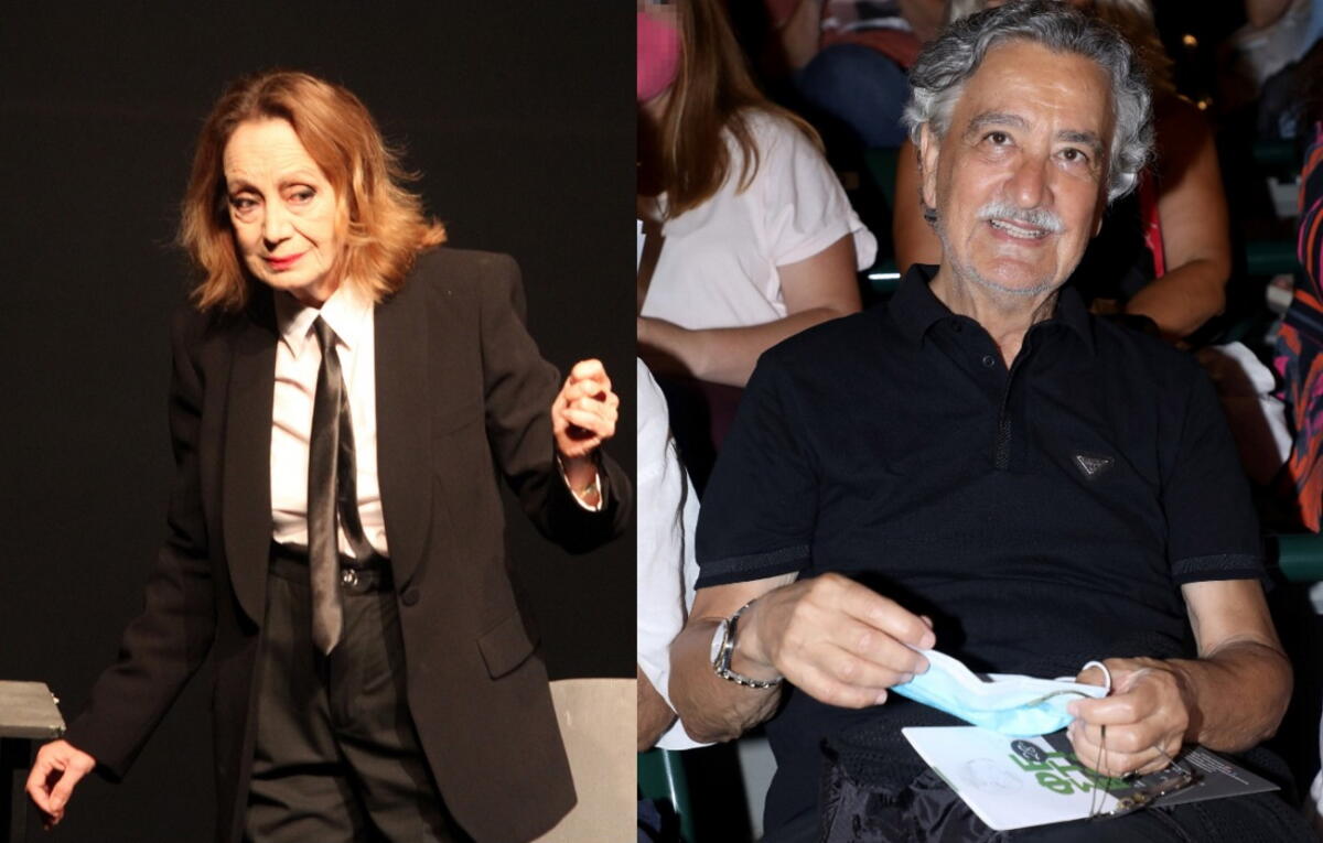 Νίκος Γαλανός