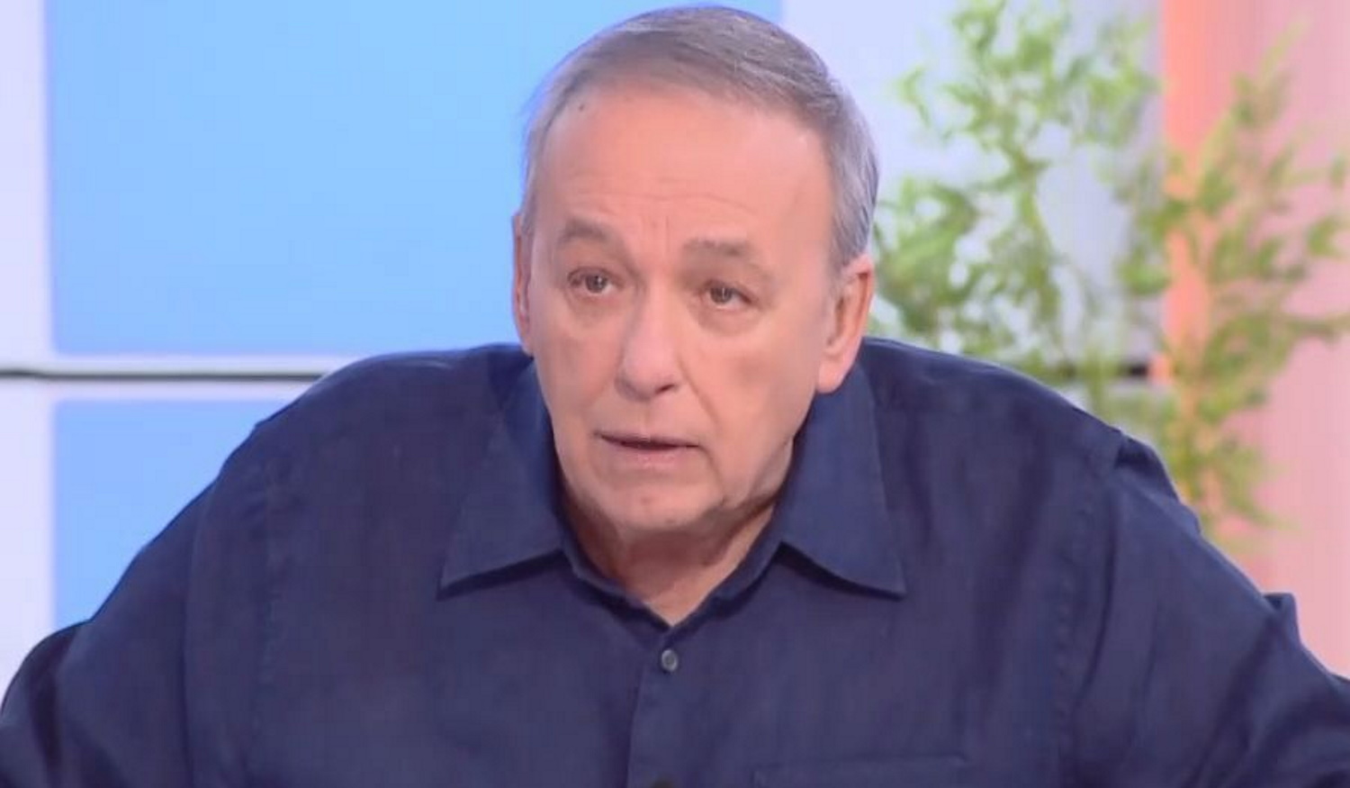 Ανδρέας Μικρούτσικος