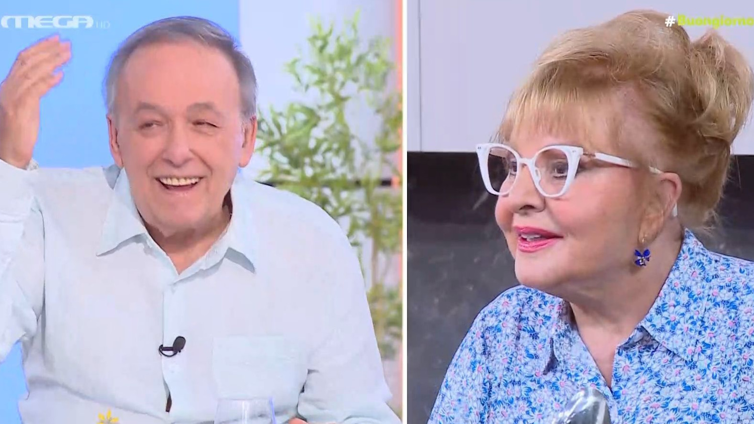 Ανδρέας Μικρούτσικος