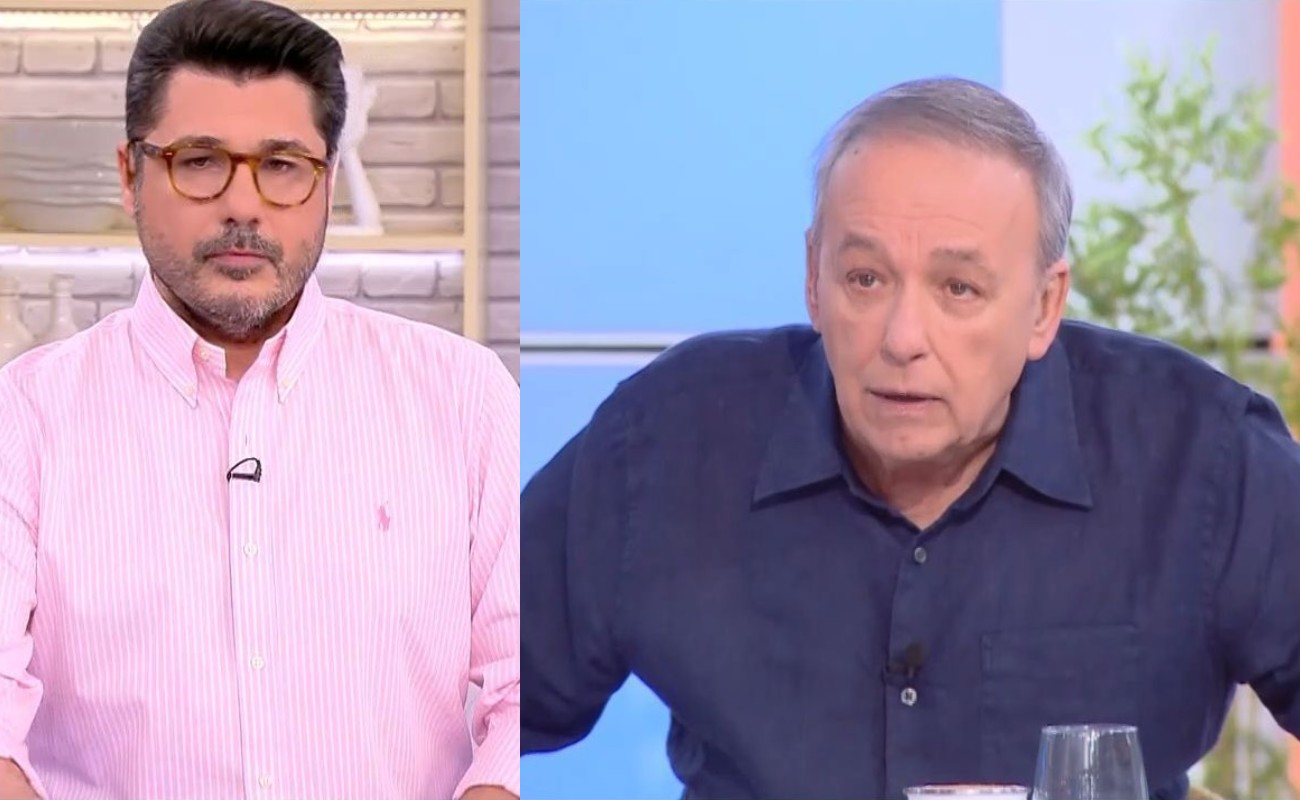 Ανδρέας Μικρούτσικος
