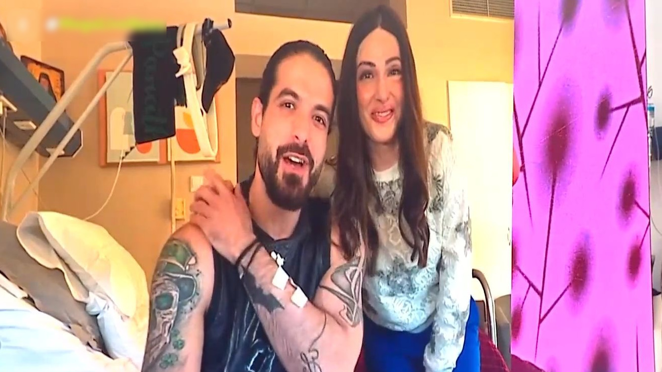 Άρης Μουγκοπέτρος