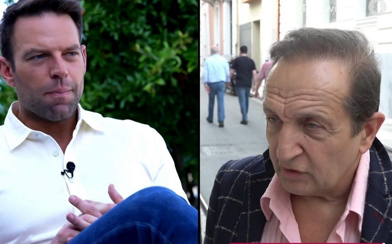 Σπύρος Μπιμπίλας